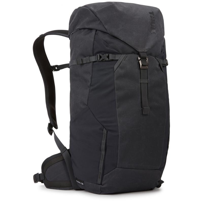 Рюкзак Thule AllTrail X 25L