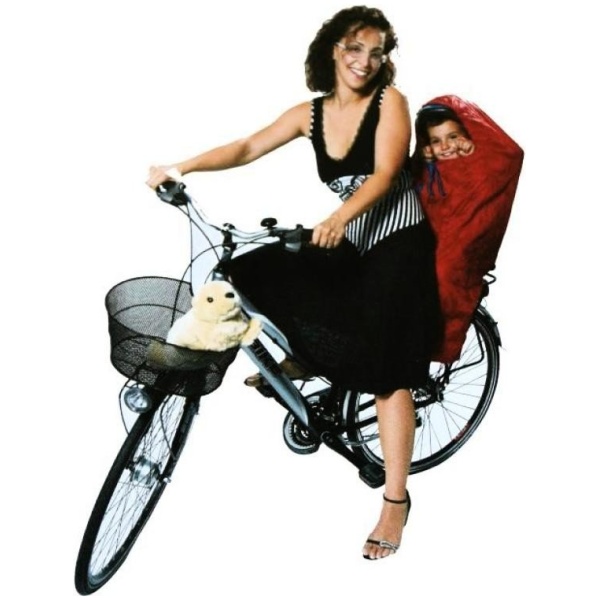 800f3b649868ba7cf95e39ecb5c226f8[1]