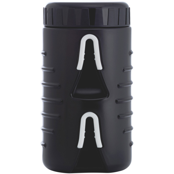 83840666-c937-11e7-bf51-f0598f1186c7_07db1f9a-01bf-11e8-ae9d-b81d8e0a72c7