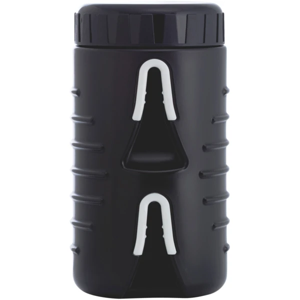 83840666-c937-11e7-bf51-f0598f1186c7_07db1f9a-01bf-11e8-ae9d-b81d8e0a72c7