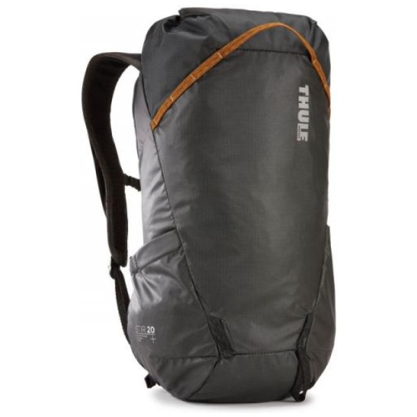 891948651-ryukzak-turisticheskij-uniseks-thule-stir-20l-obsidian-th3204091-800x800[1]