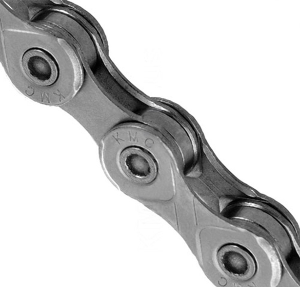 9b115232d45883cefdaf93cbb3e4d97d[1]