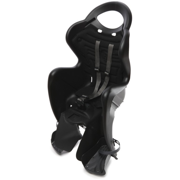 9c8798f5-086d-11eb-981a-834758a193ec_1685afb2-24fa-11eb-981a-834758a193ec