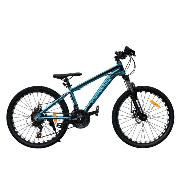 IMG_8002[1]-PhotoRoom