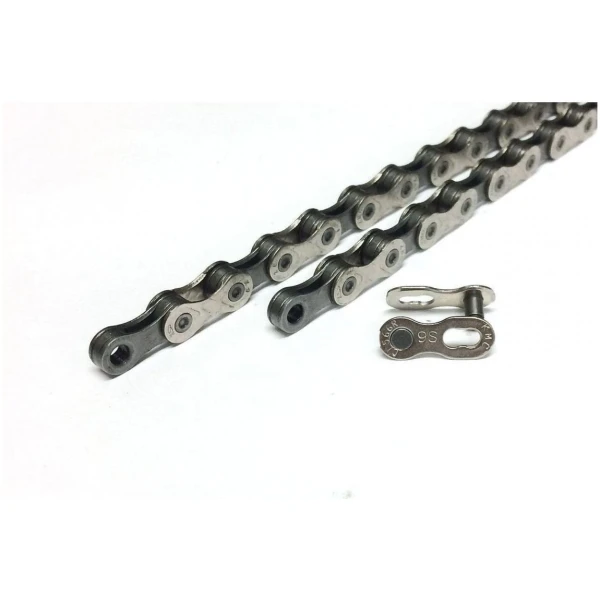 KMCX91-1140x8551-1[1]