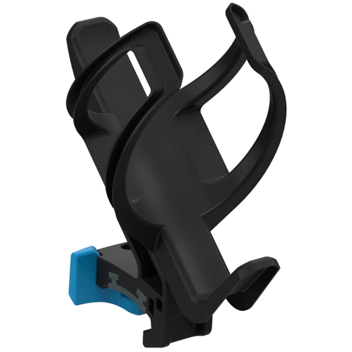 Подфляжник Thule Hydration Cage