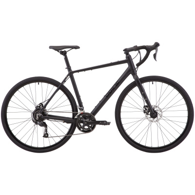 фото - Велосипед 28 Pride ROCX 8.1