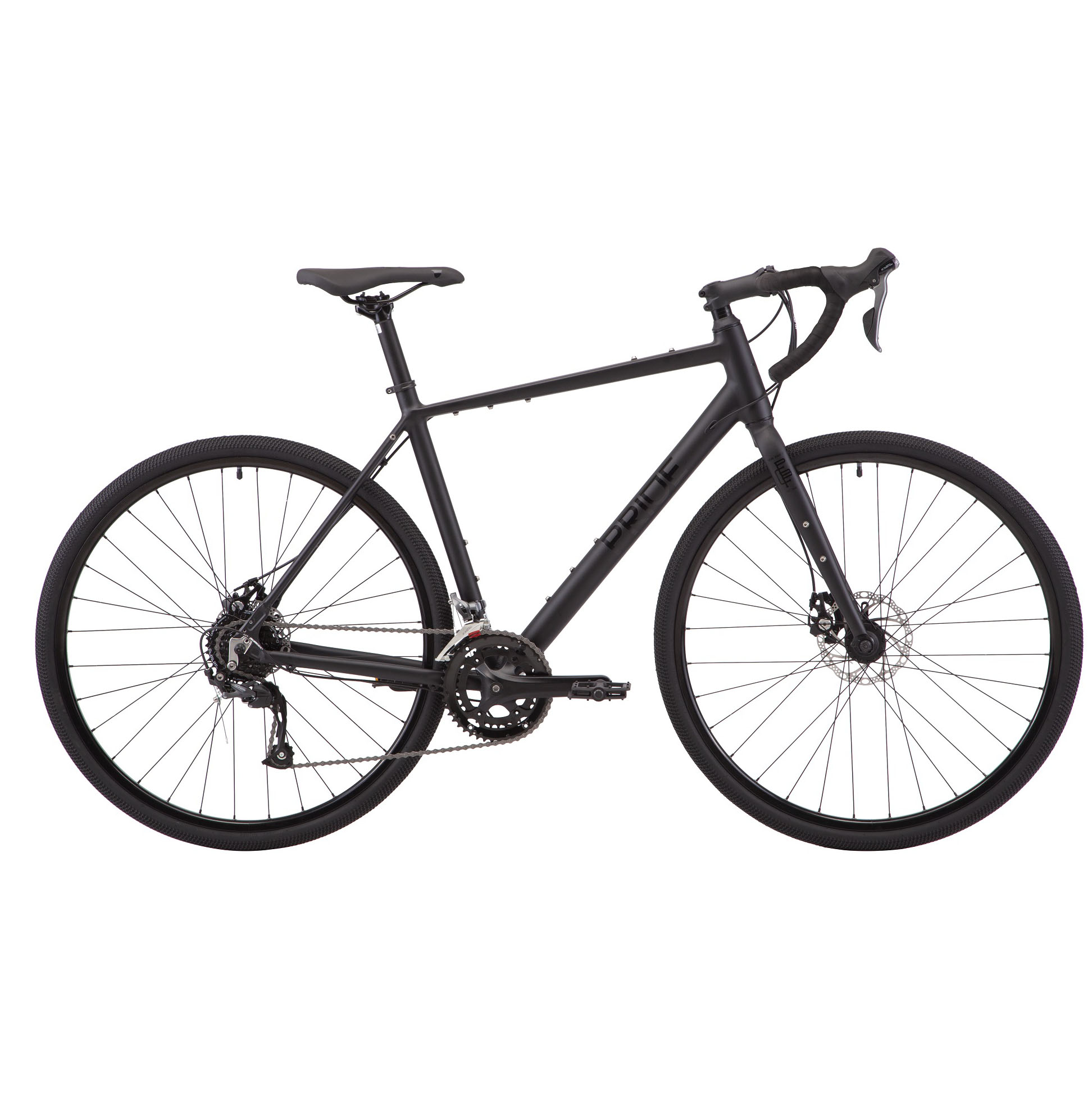 фото - Велосипед 28 Pride ROCX 8.1