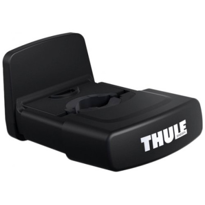 фото - Адаптер для тонких рам Thule Yepp Nexxt Mini Adapter Slim fit  Black