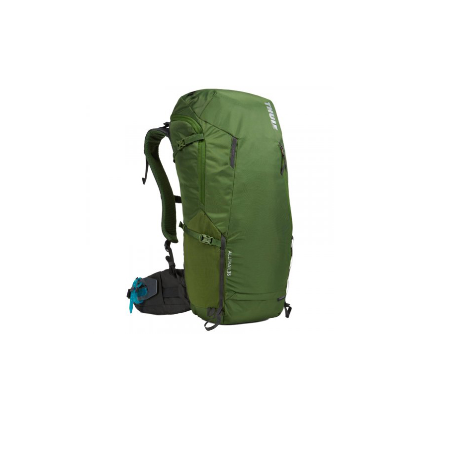 Рюкзак Thule Alltrail 35L Mens