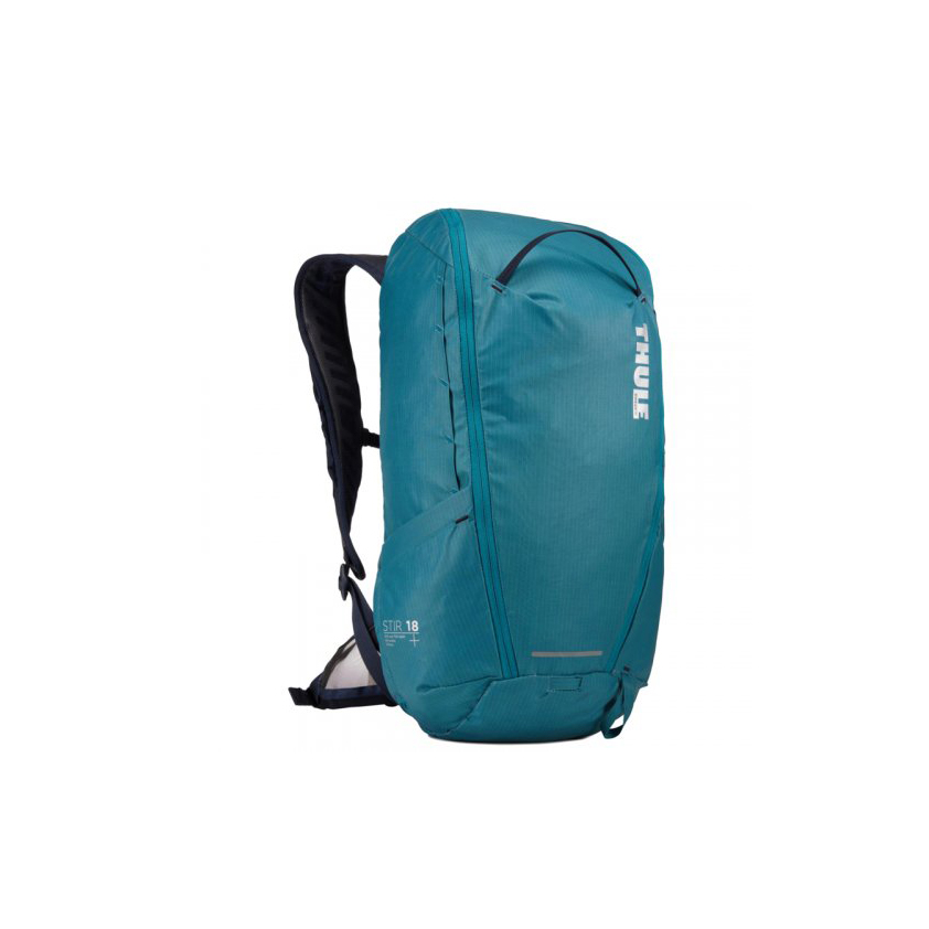 Рюкзак Thule Stir 18L