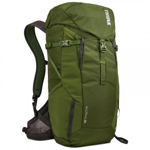 Рюкзак Thule AllTrail 25L Mens