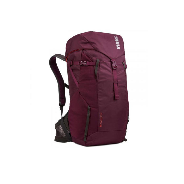 Рюкзак Thule AllTrail 25L Womens
