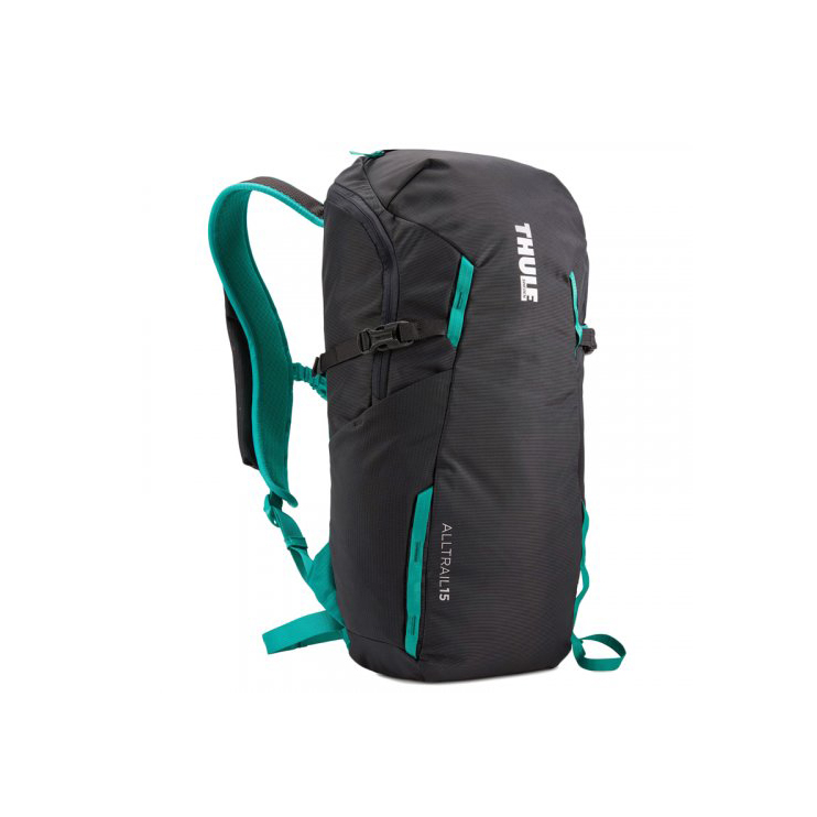 Рюкзак Thule AllTrail 15L