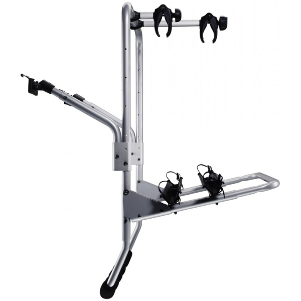 TH973002-1000x1000[1]