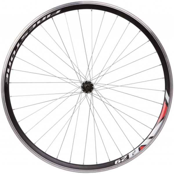 WHFVLT-Al-24-000-koleso-per-VLT-24-Al-36H-14G-dvust-ED-vtulka-SHUNFENG-HB-03-St-Vbr-tsvet-ED-8933-1600x1200