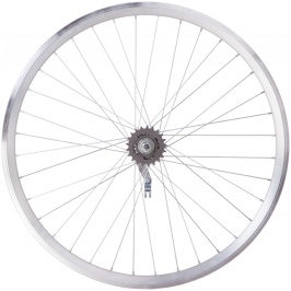 WHRVLT-AL-28-004-koleso-zadn-VLT-28-obod-dvust-AL-36H-silver-vtulka-chervyachn-ST-SHUNFENG-SF-CT01-na-gaykah-CP-8684-1980x1360