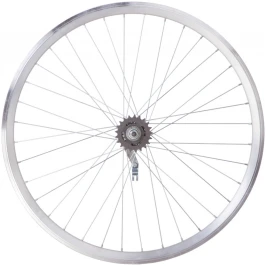 WHRVLT-AL-28-004-koleso-zadn-VLT-28-obod-dvust-AL-36H-silver-vtulka-chervyachn-ST-SHUNFENG-SF-CT01-na-gaykah-CP-8684-1980x1360