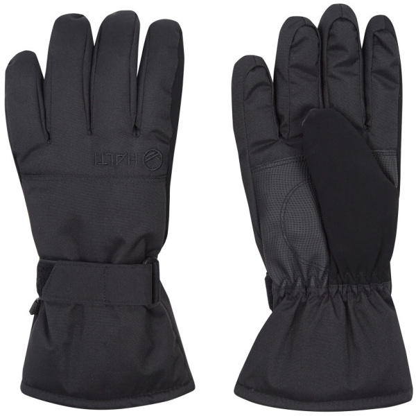 a5f85ab6dd25cdf7bee0c469cecc488c[1]