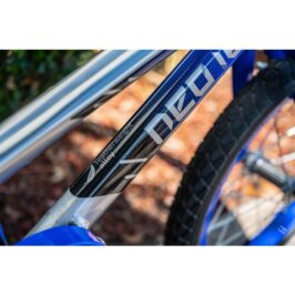 apollo-neo-16-boys-pictures-3[1]