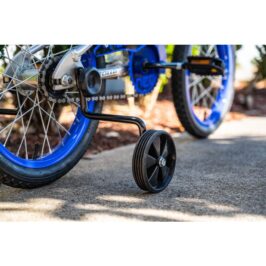 apollo-neo-16-boys-pictures-4[1]