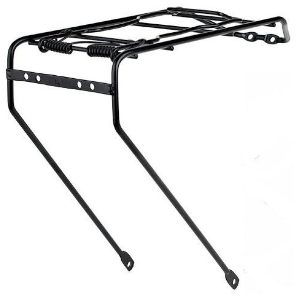 bagazhnik-stalnoj-pod-koleso-26-rama-15-diskovyj-tormoz[1]