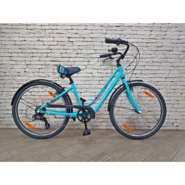 big_2-enchant-24_38814_pic_38814[1]