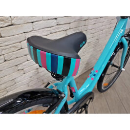 big_4-enchant-24_38814_pic[1]