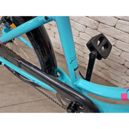 big_5-enchant-24_38814_pic[1]