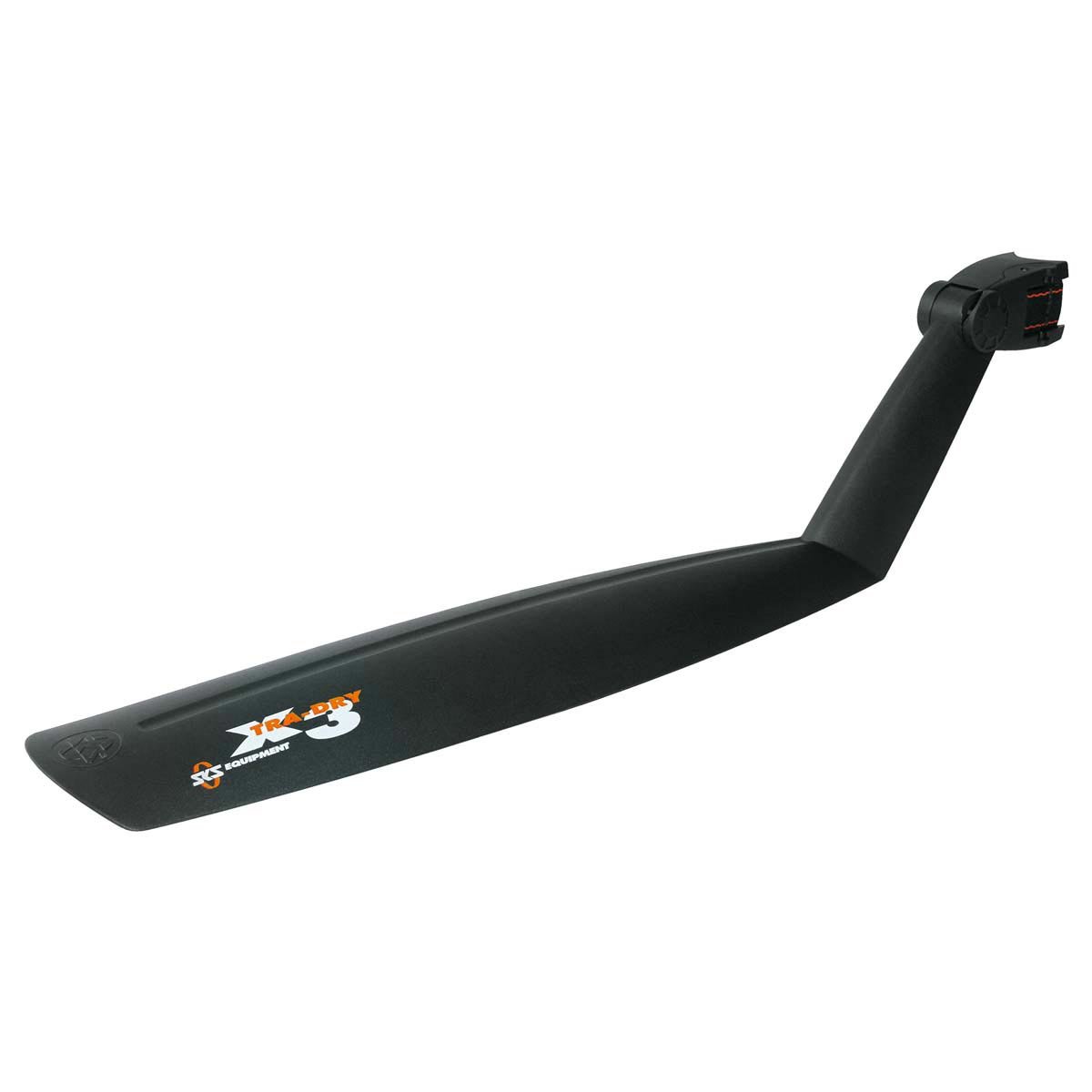 Фото Крыло заднее SKS X-Tra-Dry, 26″