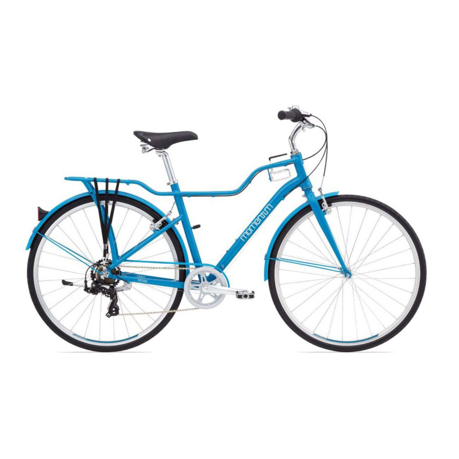 big_momentum-ineed-street-mid-step_9288_pic