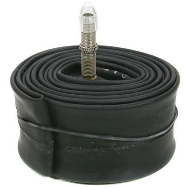 camera-wanda-26x30[1]