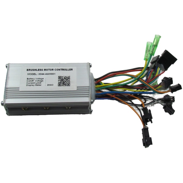 controller-36v-48v-18a[1]