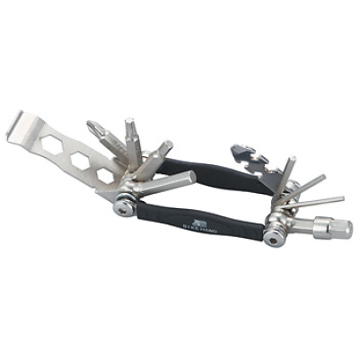 фото - Мультитул BikeHand YC-293