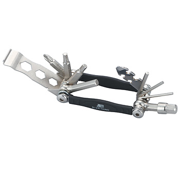 Фото Мультитул BikeHand YC-293
