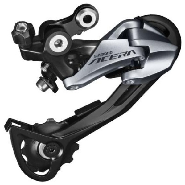 derailleur-rear-shimano-acera-rd-m3000-sgs[1]