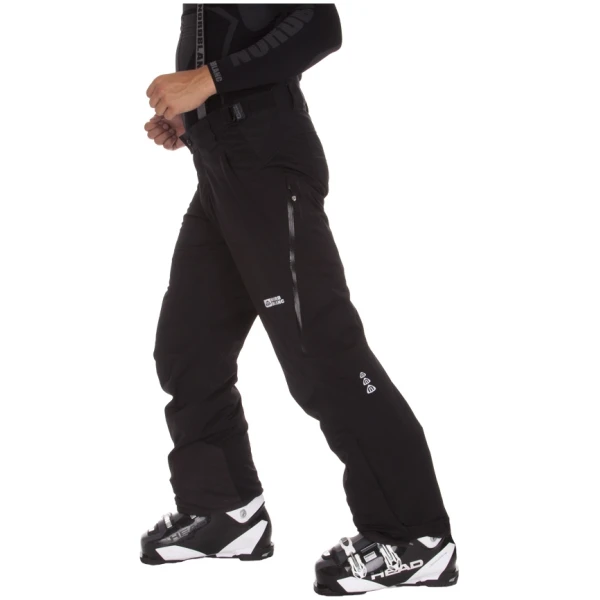 e08d897ac66c7e75444d27b15908c0f0[1]