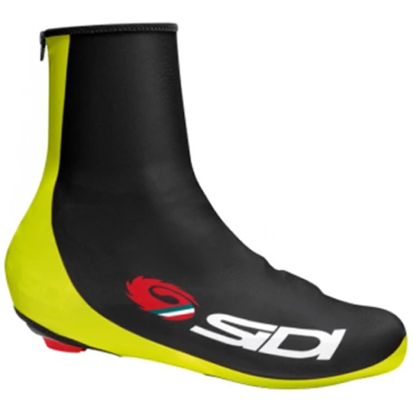 e6748d3802fecb94f7944544addd537d[1]