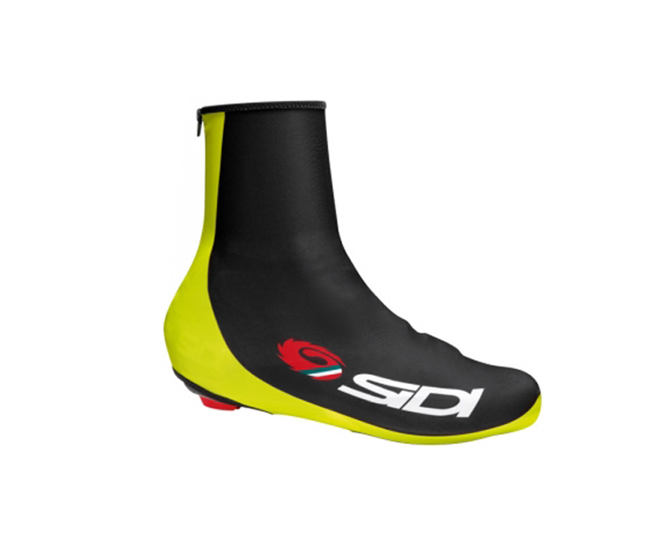 Обтічники SIDI Chrono Plus Covershoes No 336 B