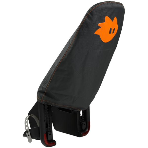 e77c13d9ef73c3f1ed634ca5af210496[1]