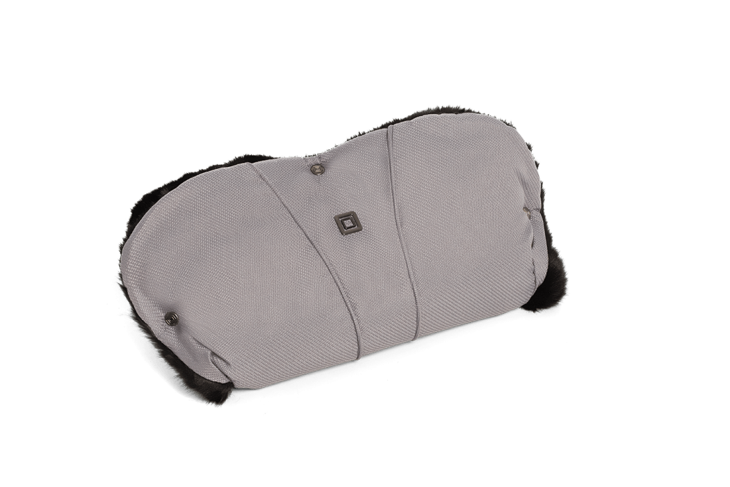 Муфта для рук Moon Hand Muff