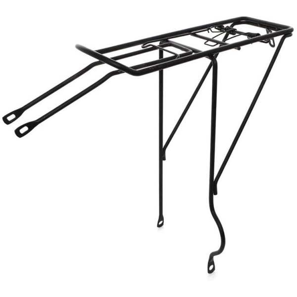 fatbike-bike-rack[1]