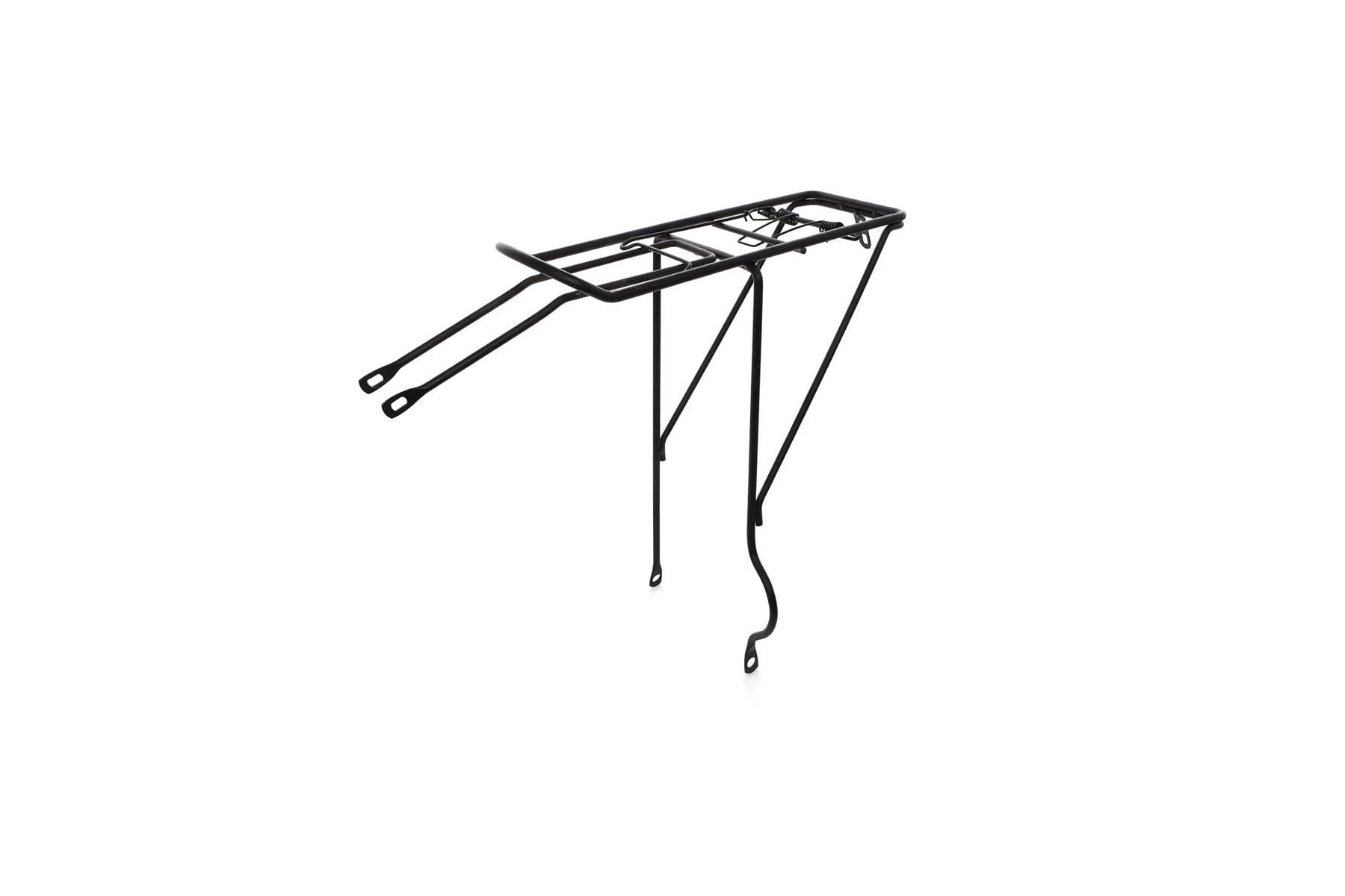 fatbike-bike-rack[1]