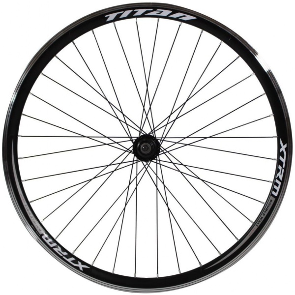 front-wheel-24-for-disc-brake[1]