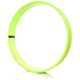 jingpin-26-fatbike-rim[1]