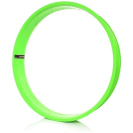 jingpin-26-fatbike-rim[1]
