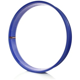 jingpin-26-fatbike-rim[1]