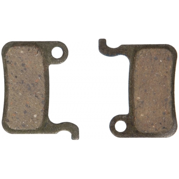 kolodki-tormoznyie-disc-Yinxing-DB-06-2538-1980x1360-8903-1600x1200