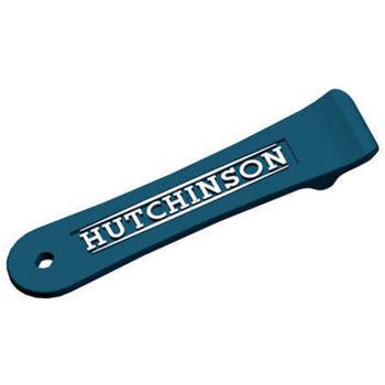 lopatki-hutchinson-lev-air-hutchinson!Large[1]