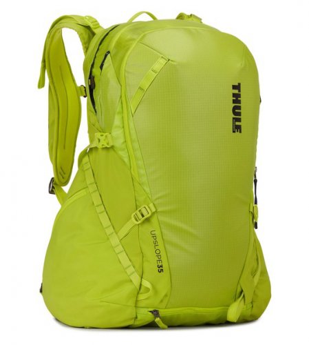 Рюкзак Upslope 35L Snowsports Backpack